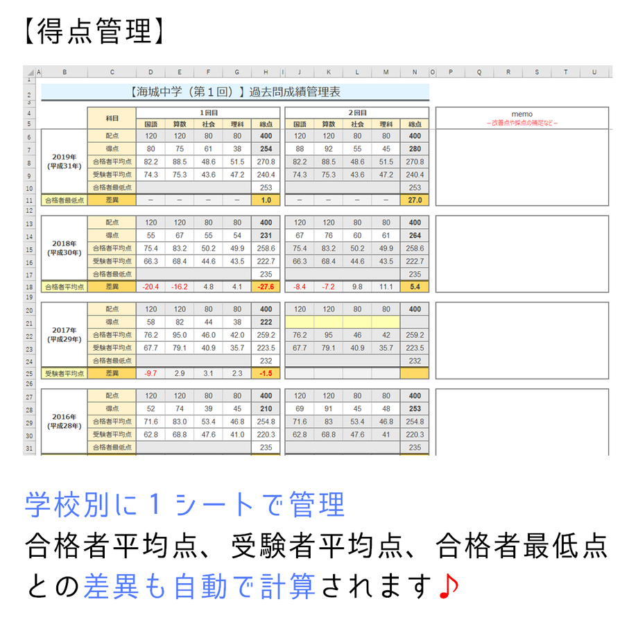 631e08a6852d446d064b33b3