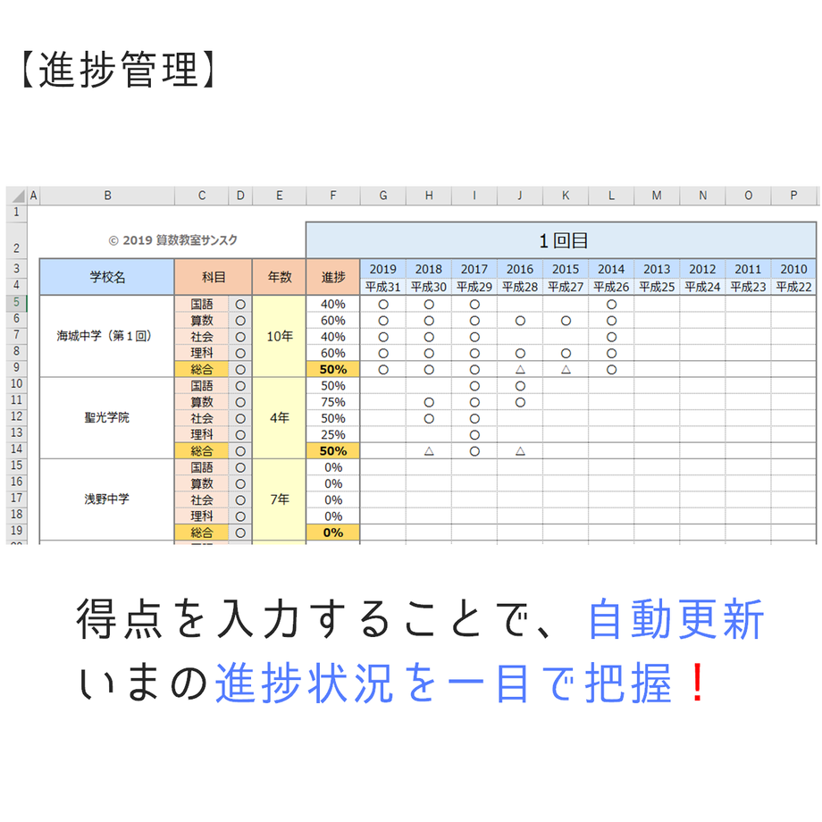 631e08a6852d446d064b33b3