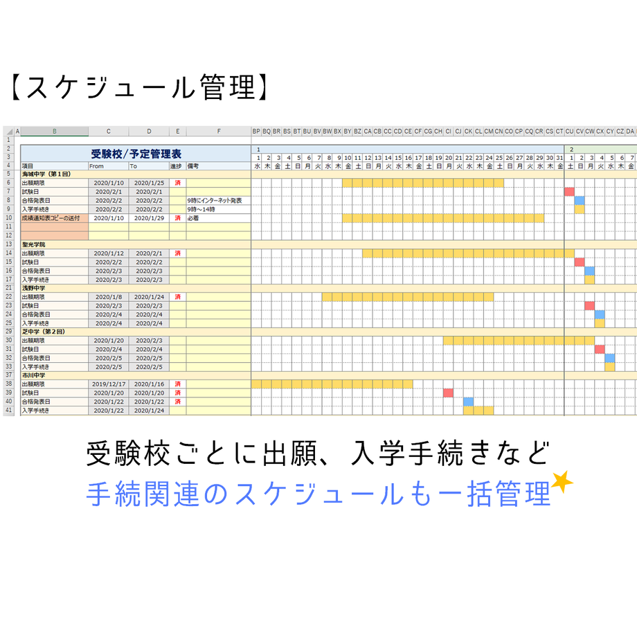 631e08a6852d446d064b33b3