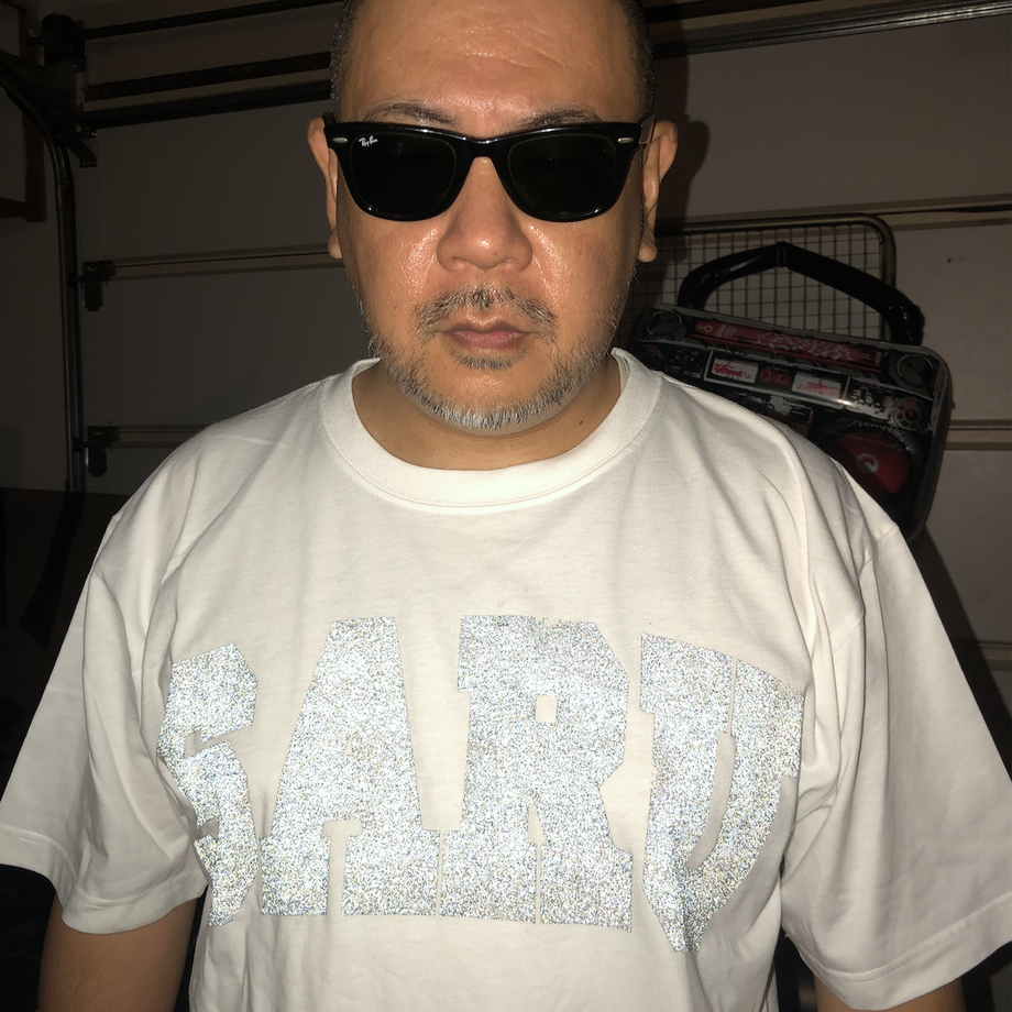 5f7fa3238f2ebd769f89d70a