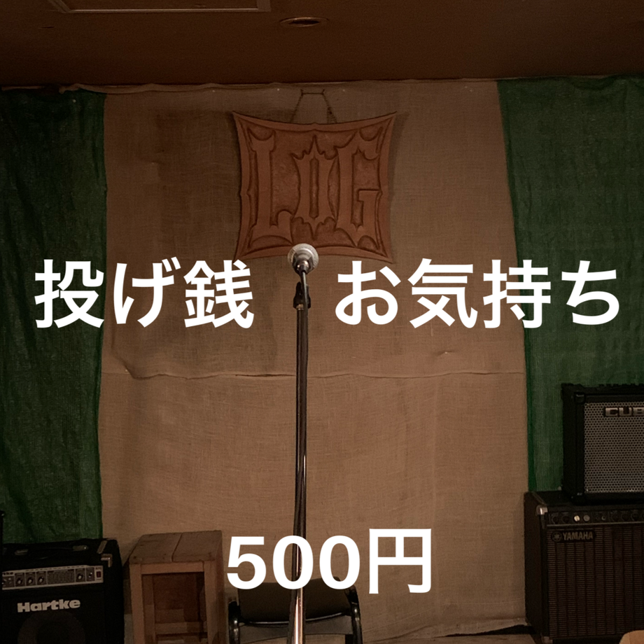 5eba36405157625019f894a7