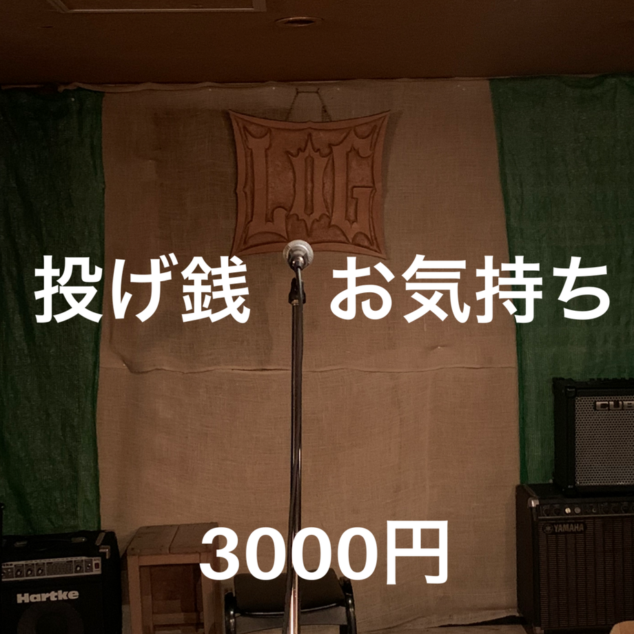 5eba37ca72b91179fba509d8