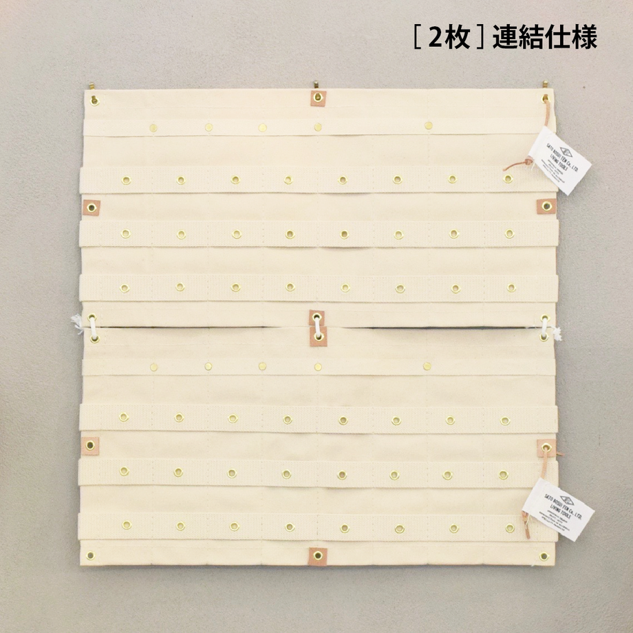 5ee723c6b5a425237a30850f