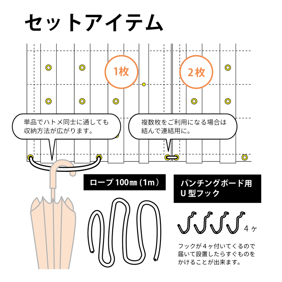 5ee723c6b5a425237a30850f