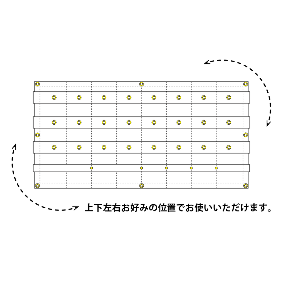 5ee723c6b5a425237a30850f