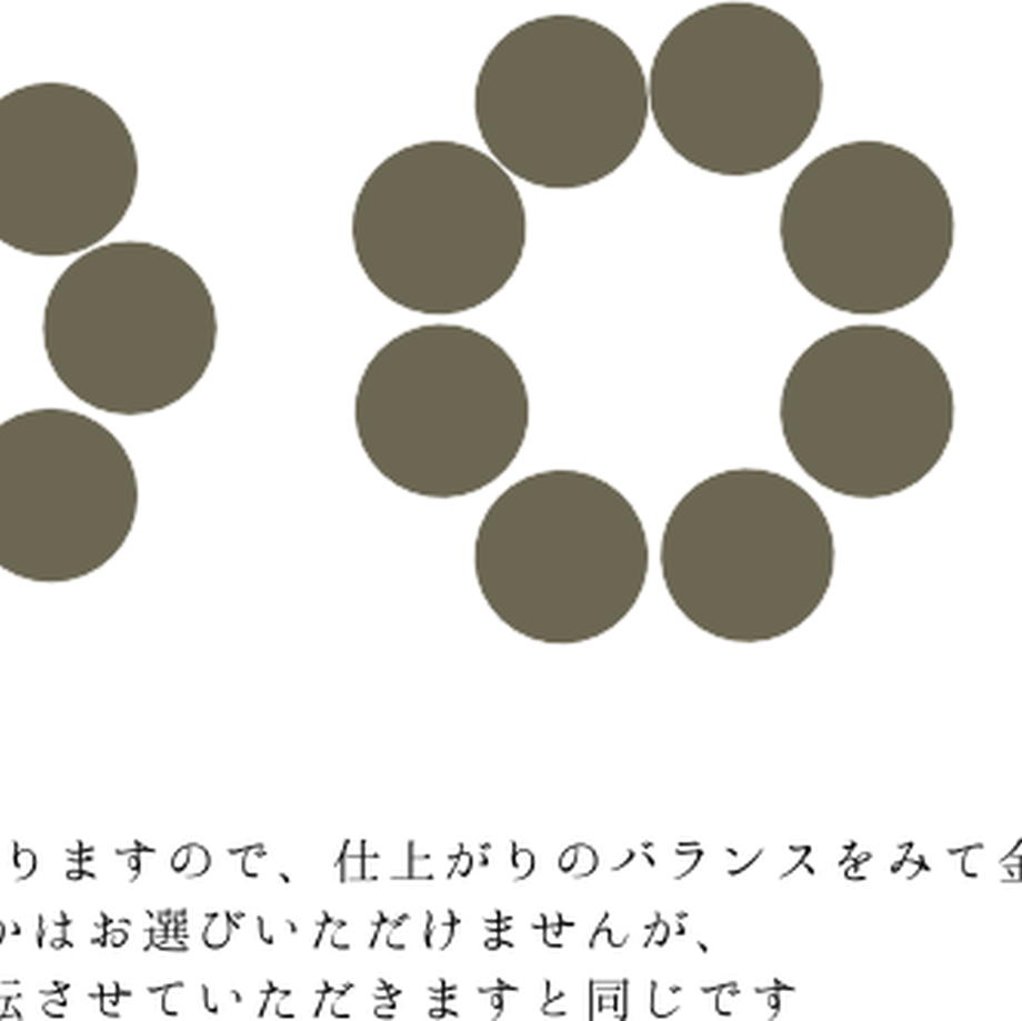 5e4e369b94cf7b25a32aa842