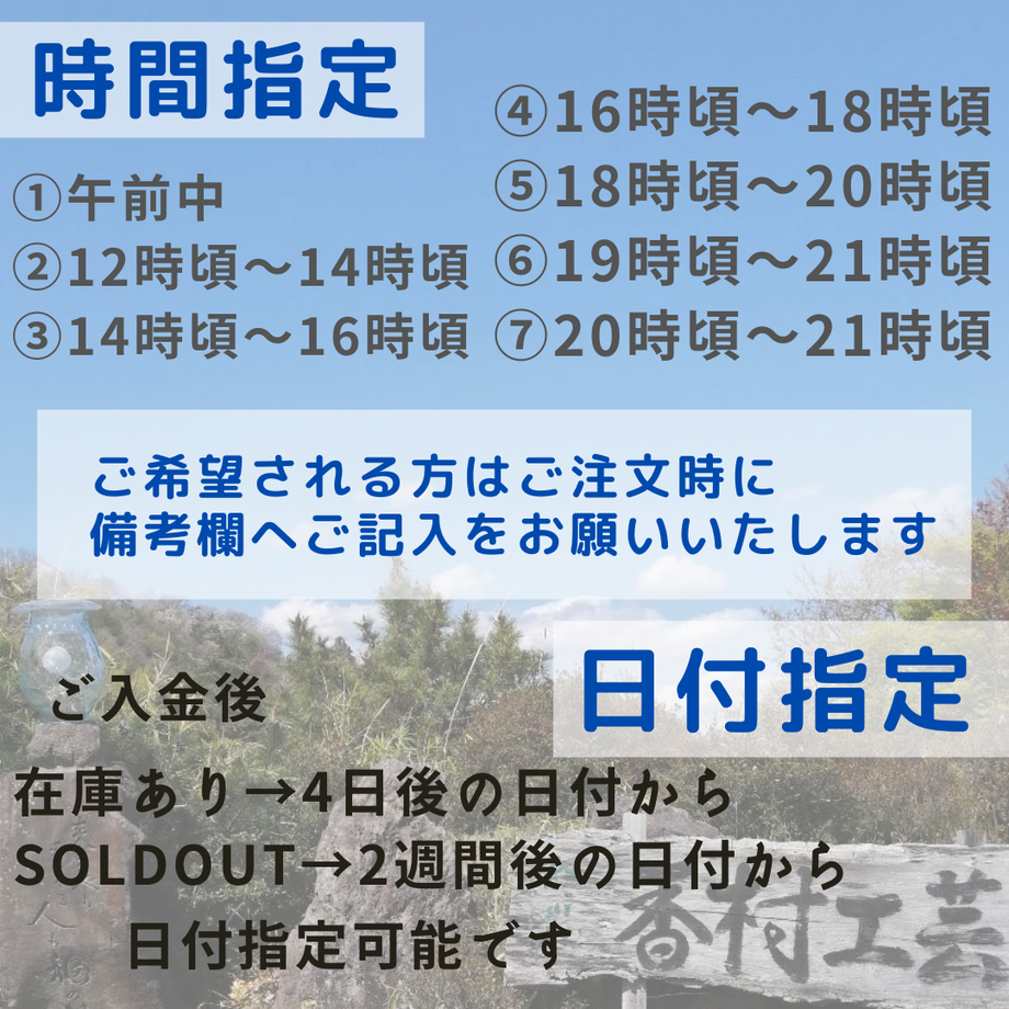 5f493516d3f1677cc452b817