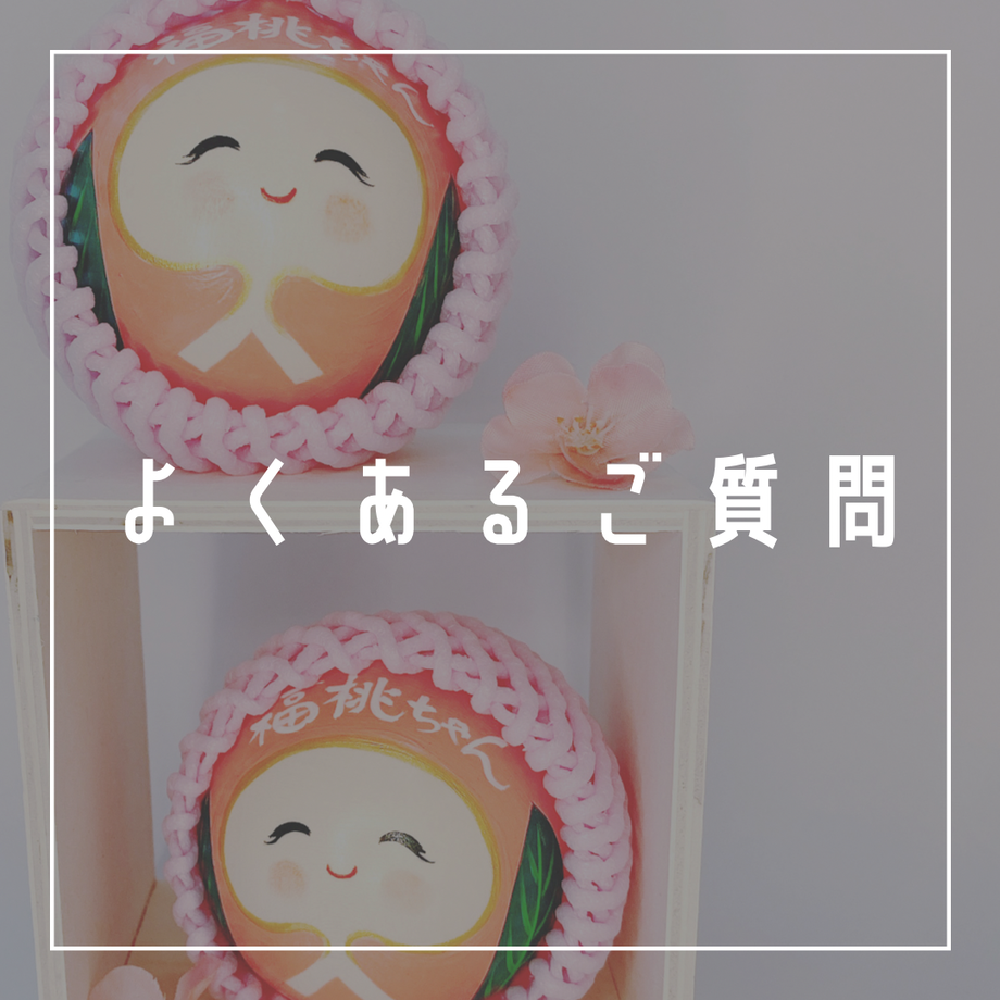 629c2dbc9a70626d7fac13c4