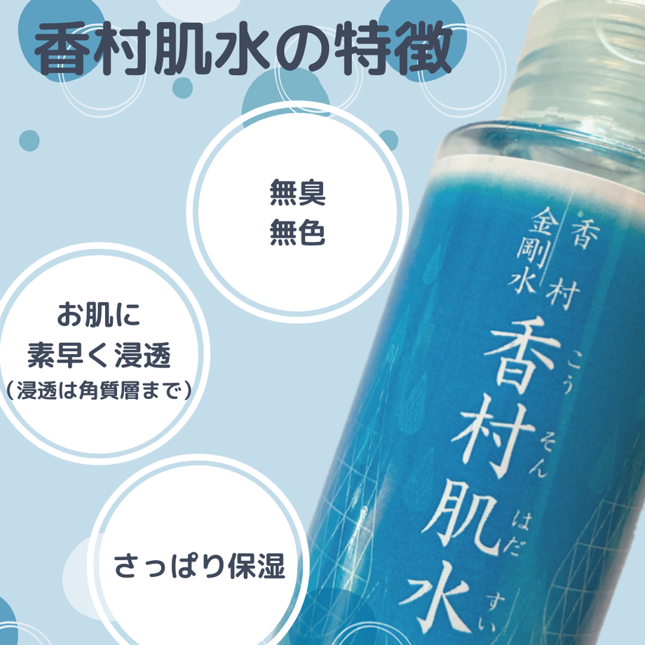 6128f9e6202397435a7a7530