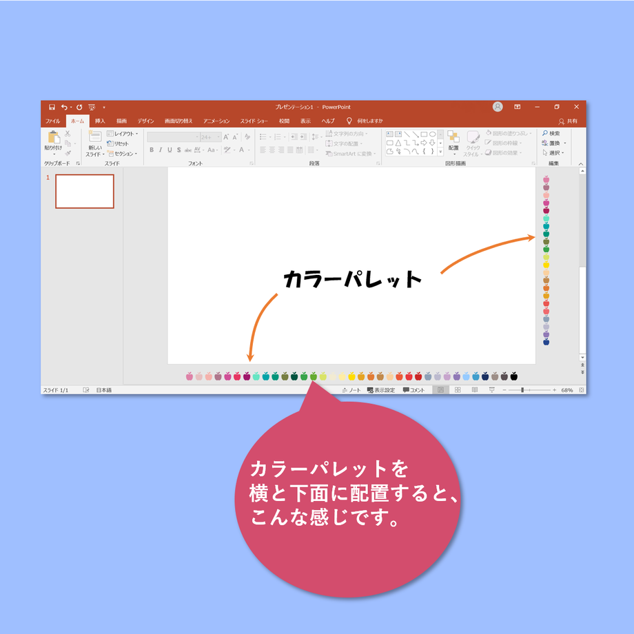 6002ed88b00aa33ad6454fe9