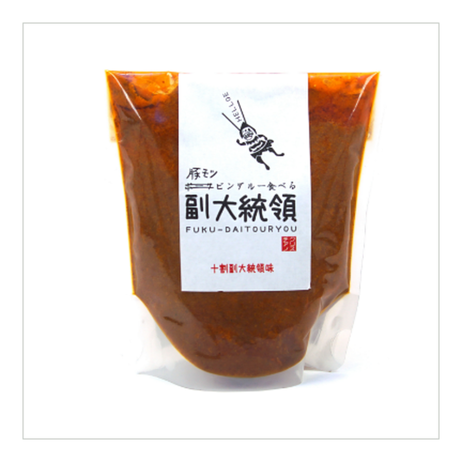 62aacd1ec359a8716eb899e8