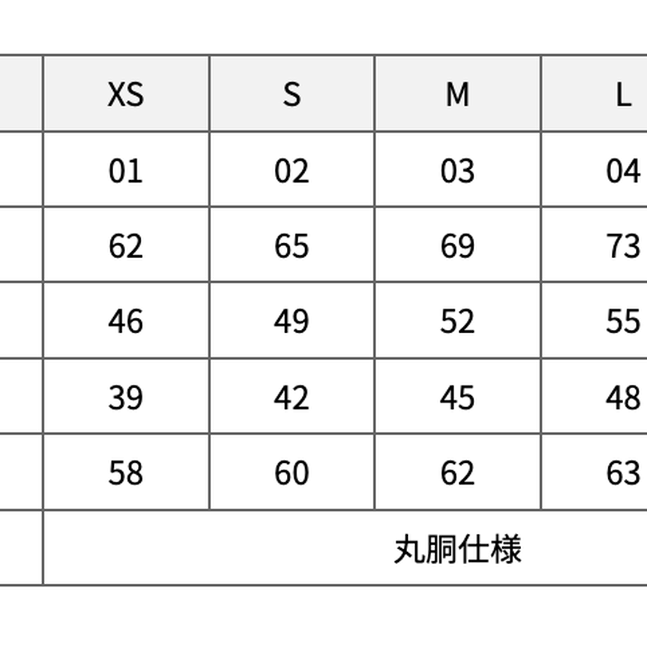 624ff88b6b87c34c595cc898
