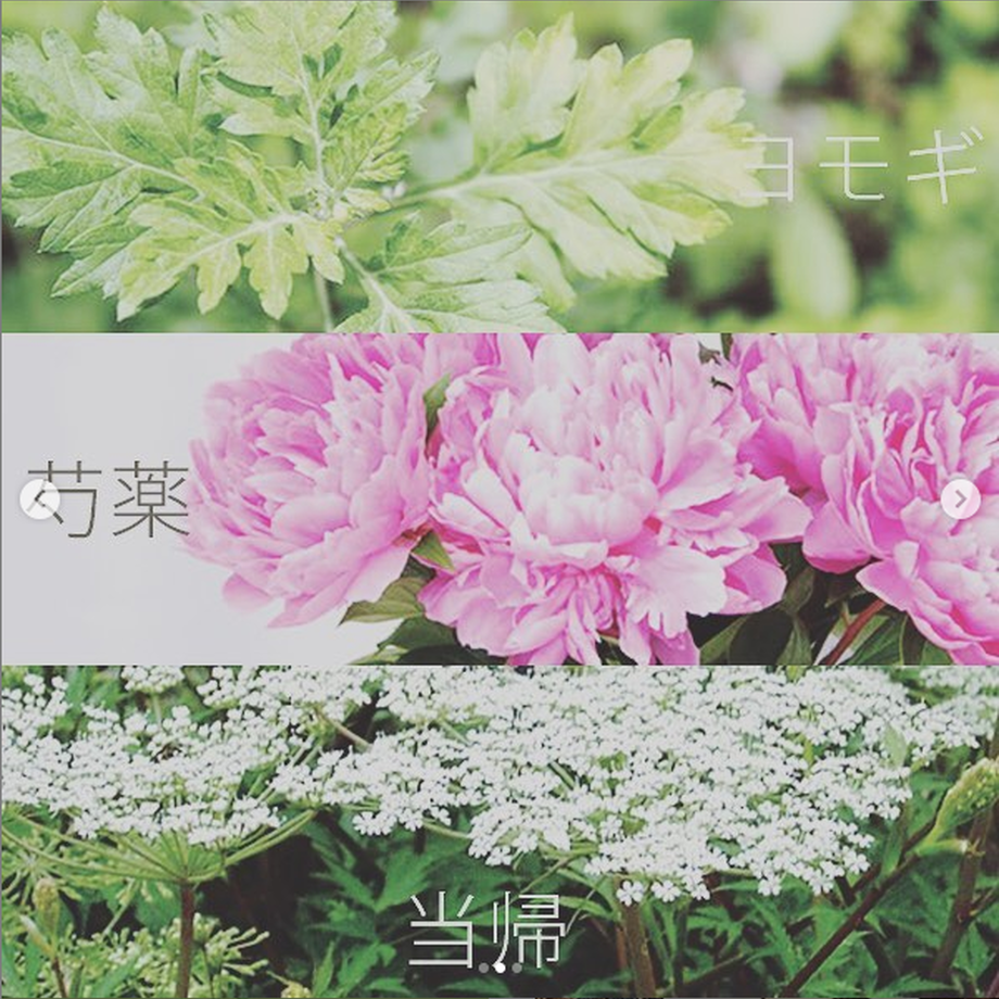 5c1b6380c3976c696b0f07e4