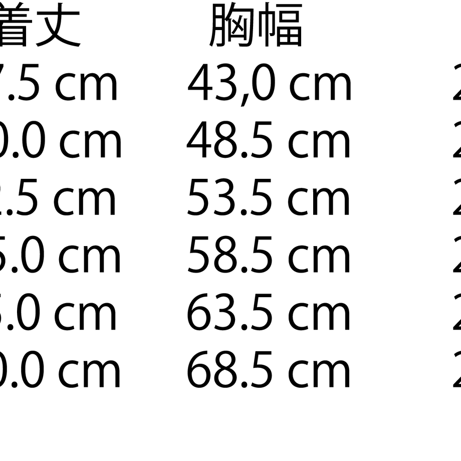 62da6d039b47bf0d4b1fc9be