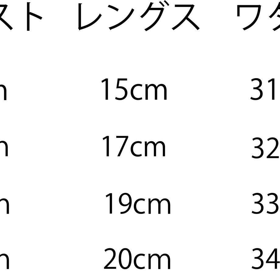 62da6d86d191237e62255d92