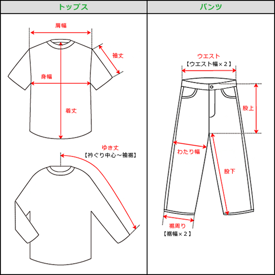 5afba51b5496ff099a001af4