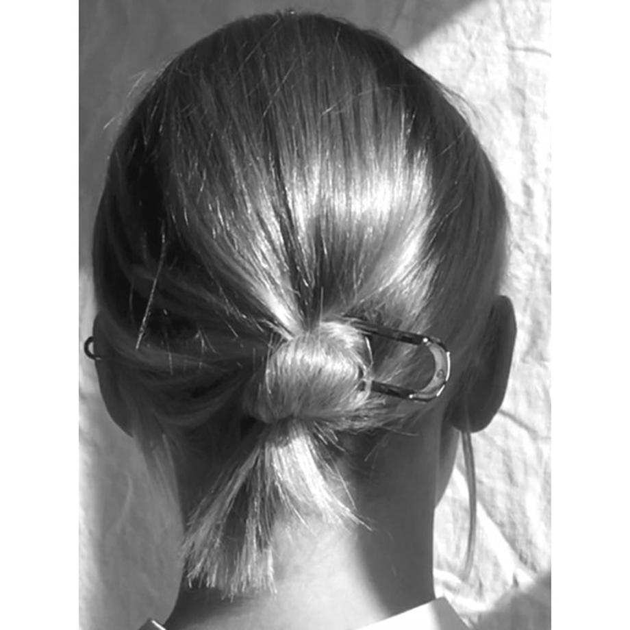 5e27b99368d1630cdba499c8
