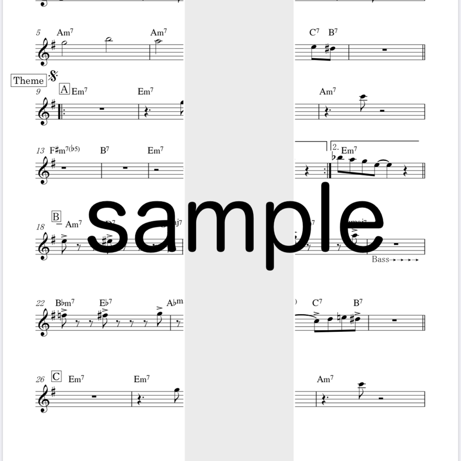 5f4a87407df28119e414e5c3