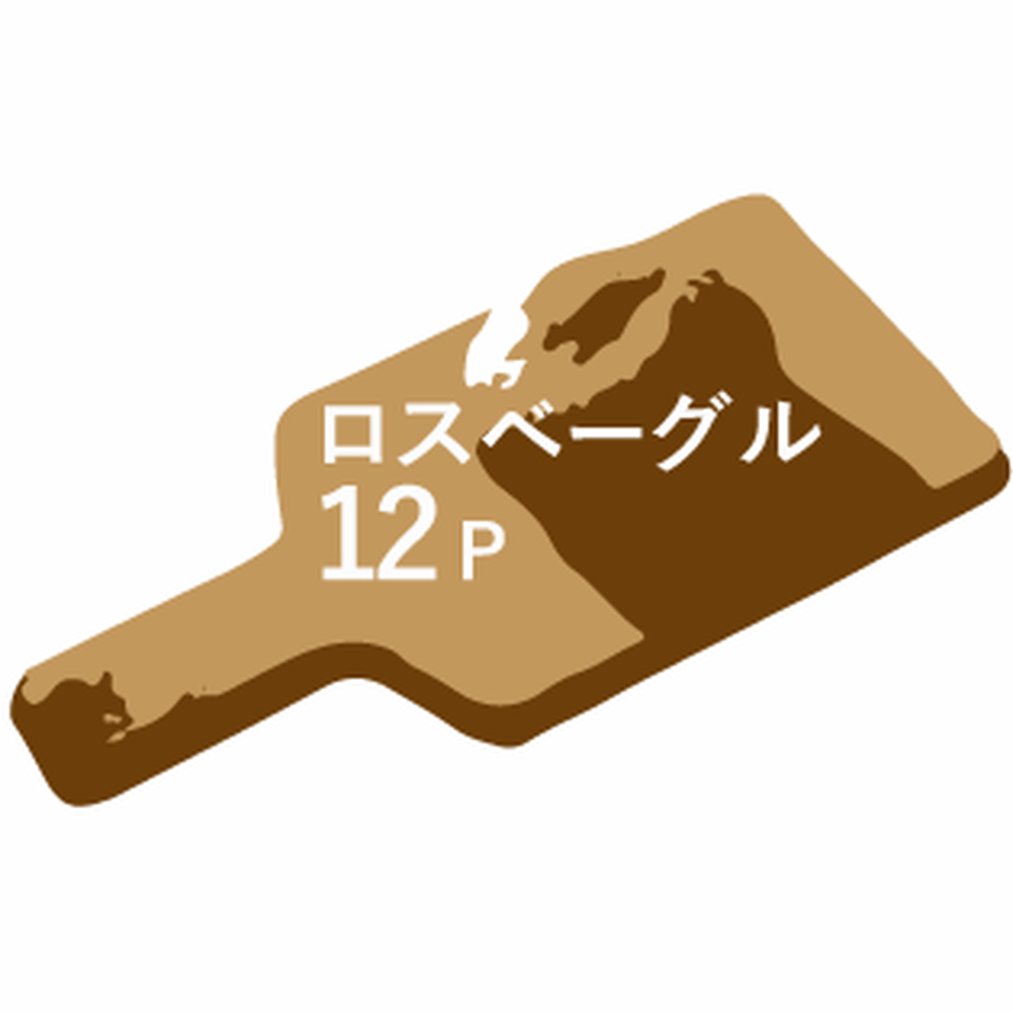 6173abdb1bfe19443bf7c7dc