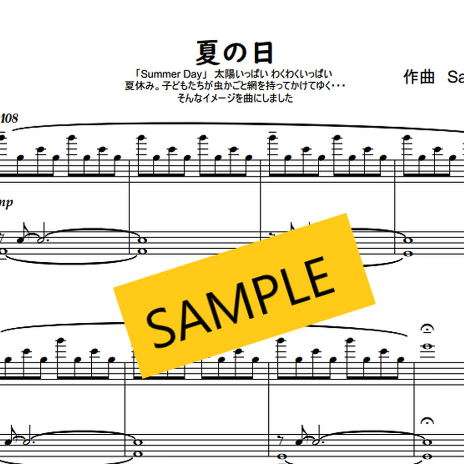 5f60fd5c93f6196d75ef3361