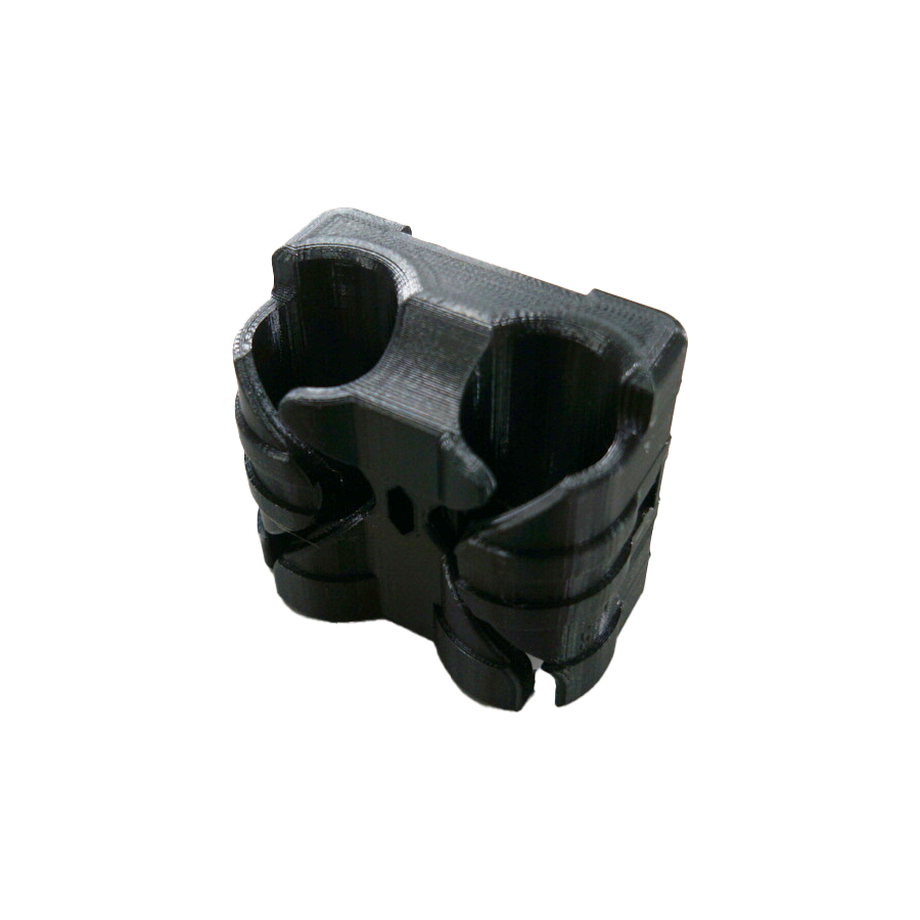 5fca5132da019c4af00a05ab