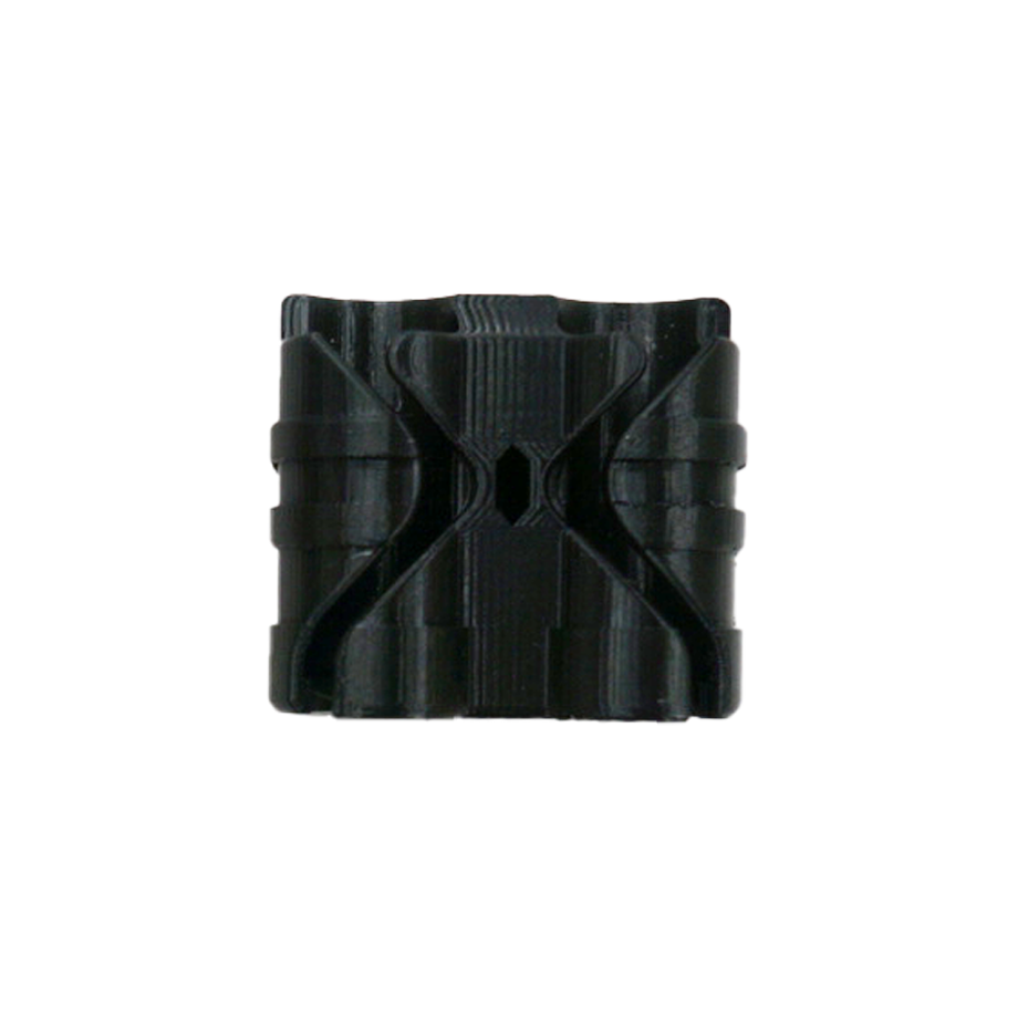 5fca5132da019c4af00a05ab