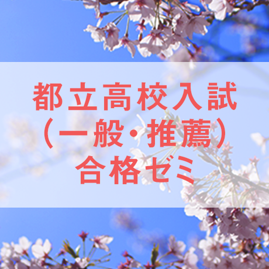 58be9fd61f43758eee00a527