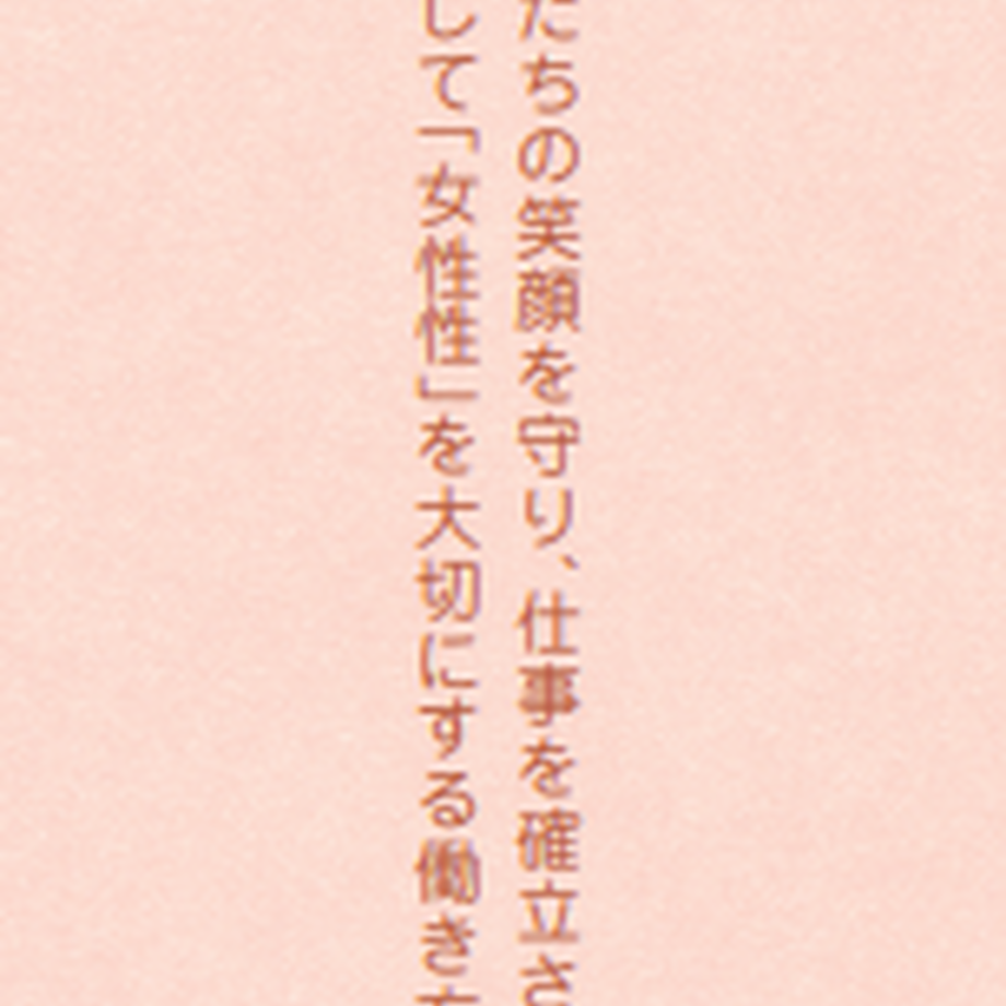5f5335d13475ed7e9d45a1e2