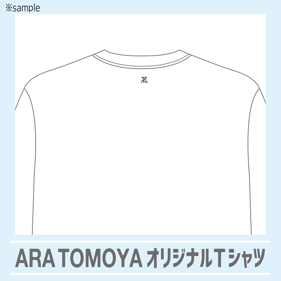 5fb75d468a457236ed186658
