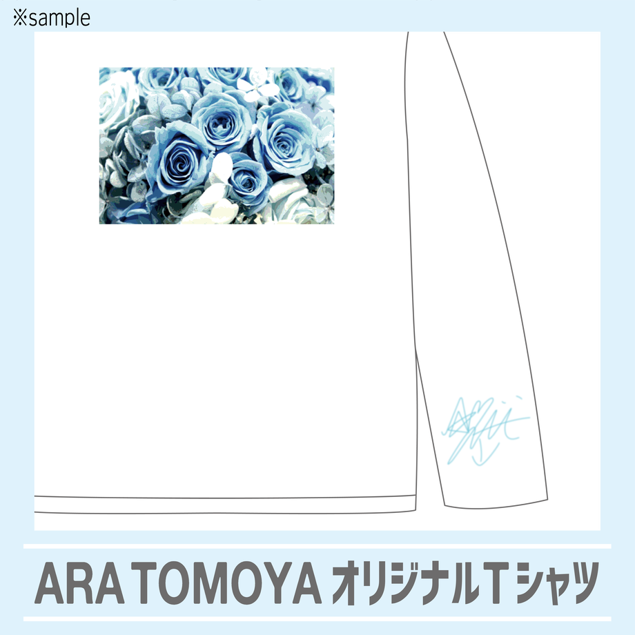 5fb75d468a457236ed186658