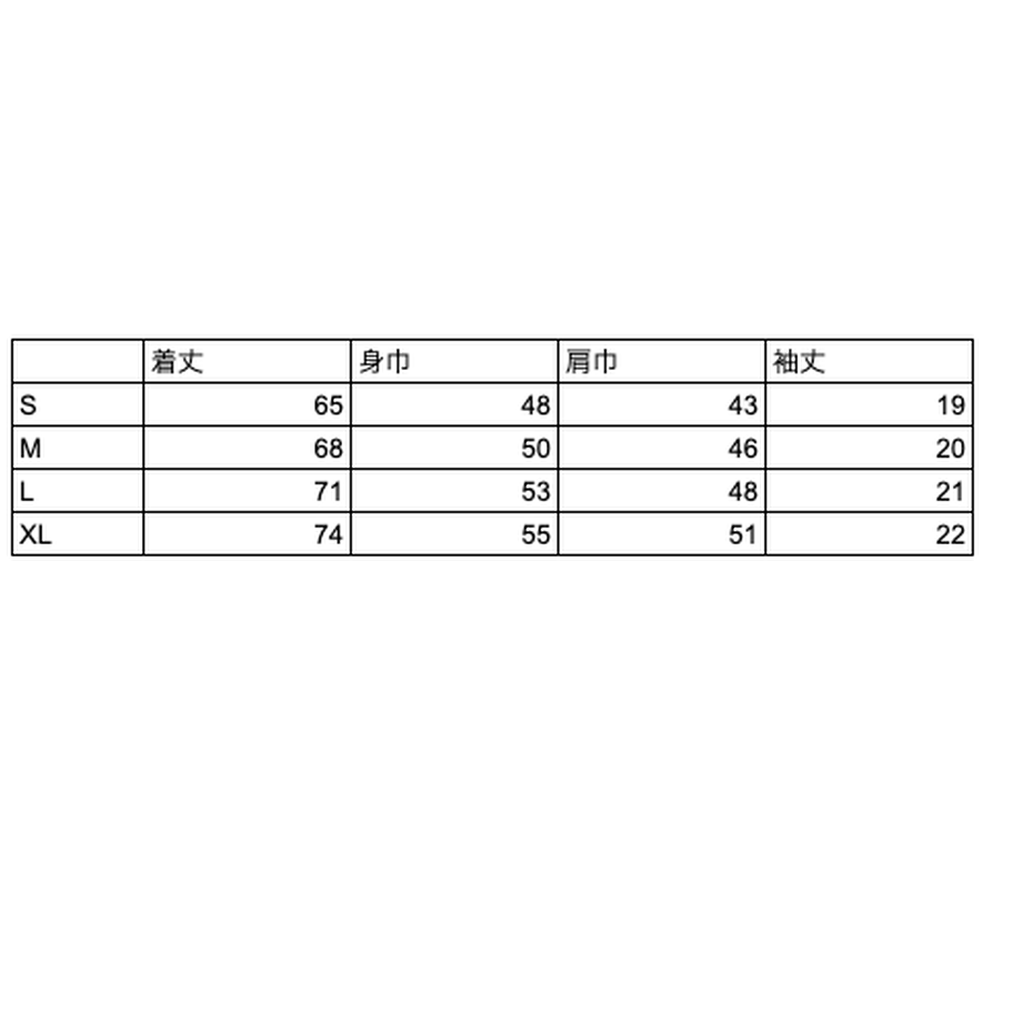 5d3f9d0f66d86c19f689c6ad