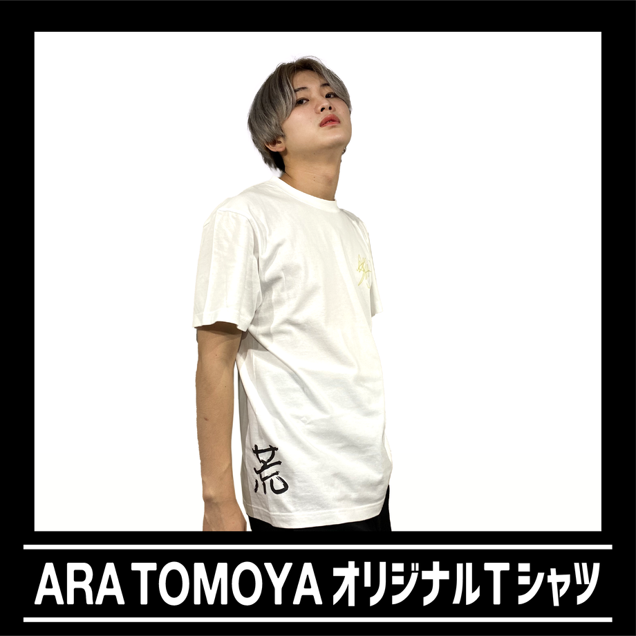 5f9695483f148d5fc0509ca0