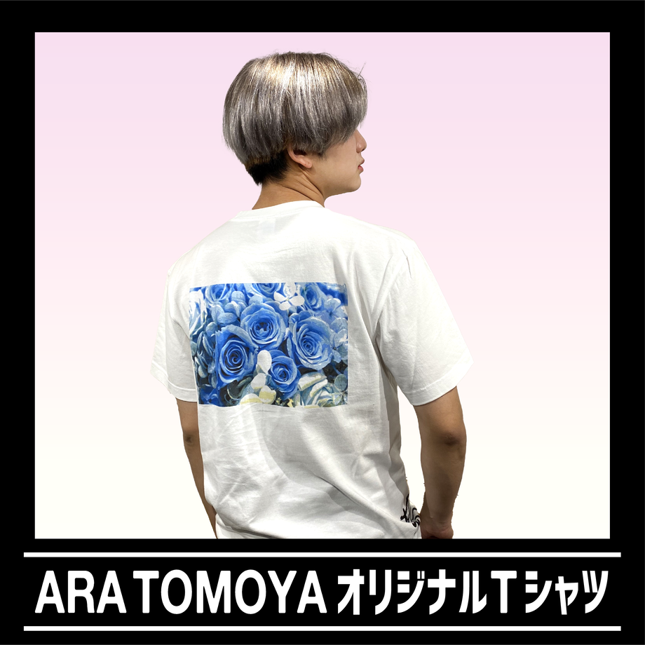5f9695483f148d5fc0509ca0