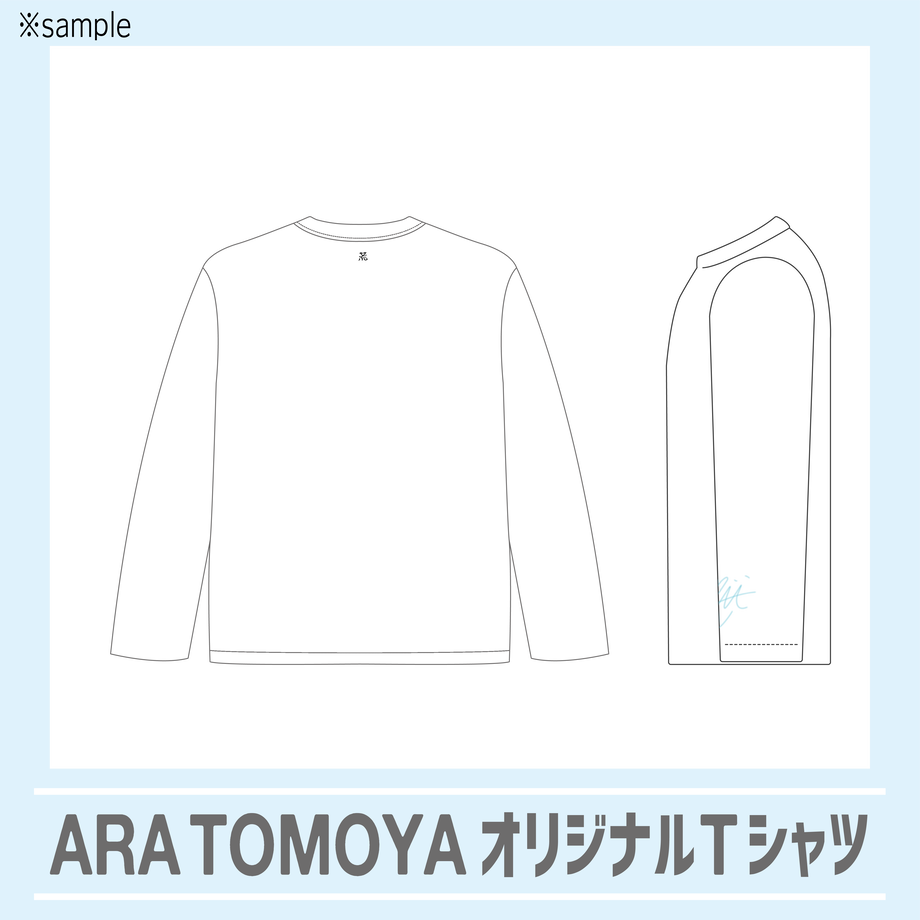 5fb75d468a457236ed186658