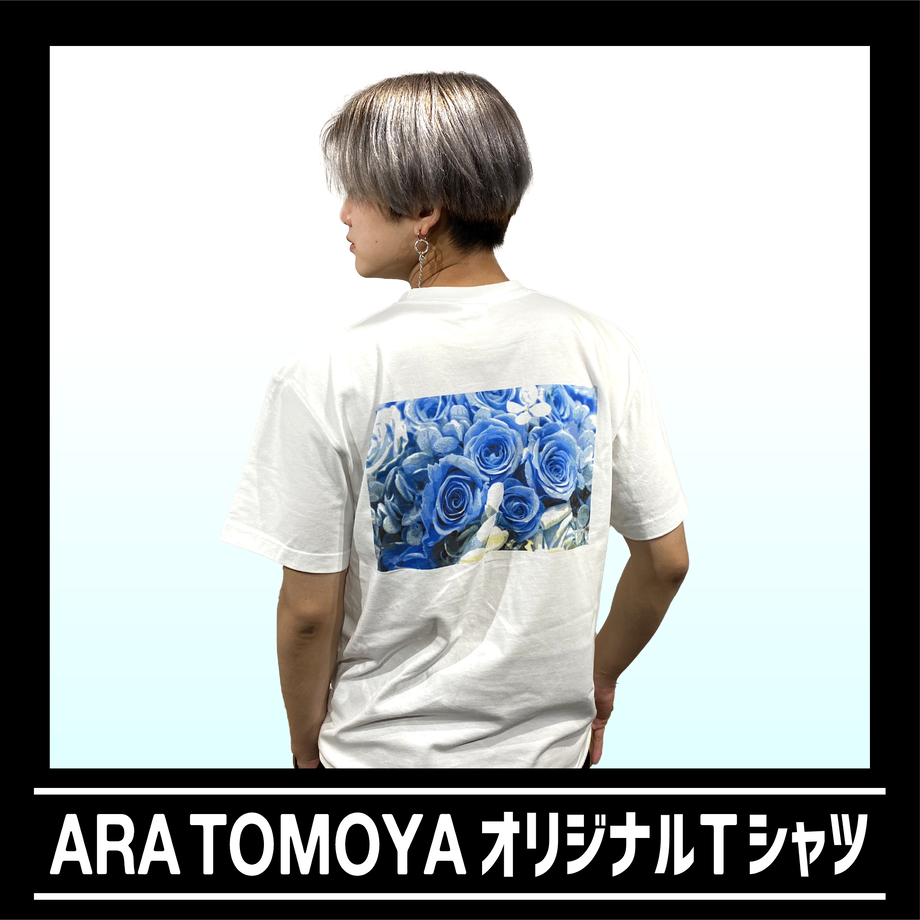 5f9695483f148d5fc0509ca0