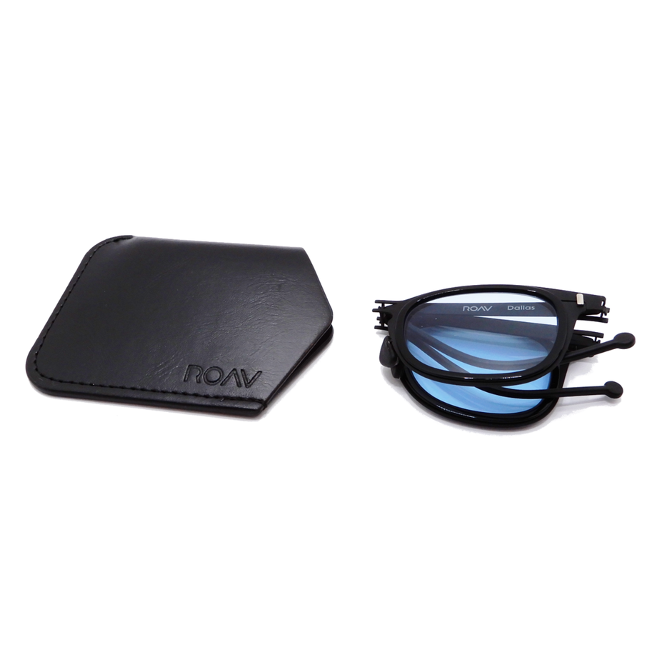 60ba00944be7ef40ae2b146c