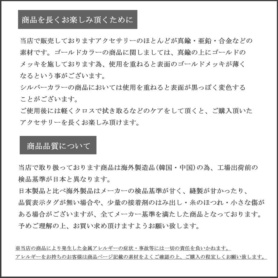 6077d508d5e9c91fdeac57bd