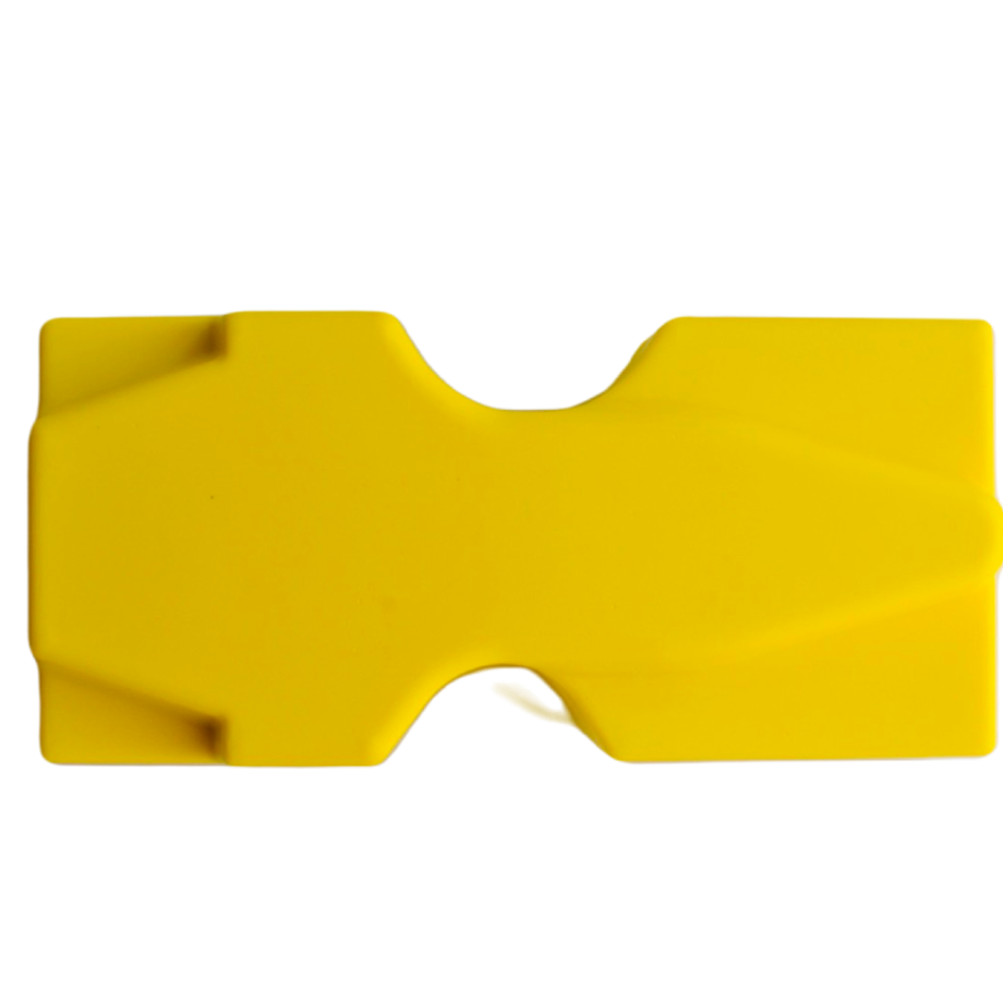 5ae014735496ff479b0000ca