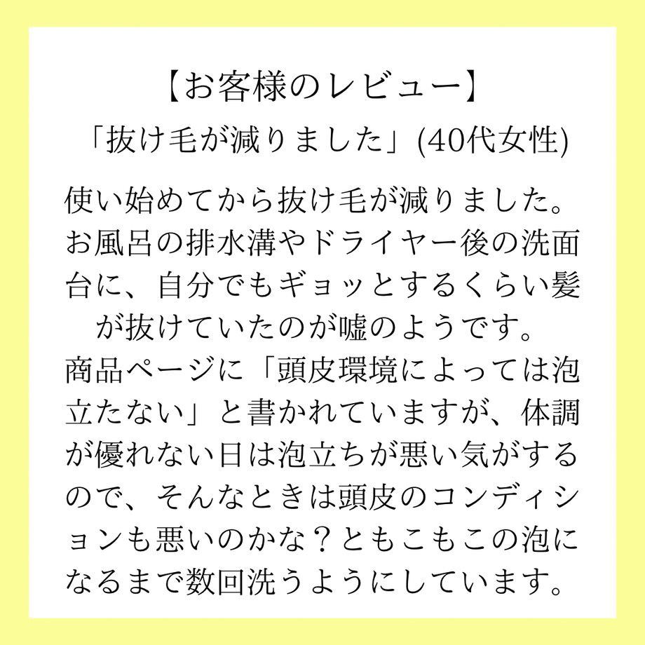 5dd7924ca551d54fe099c373