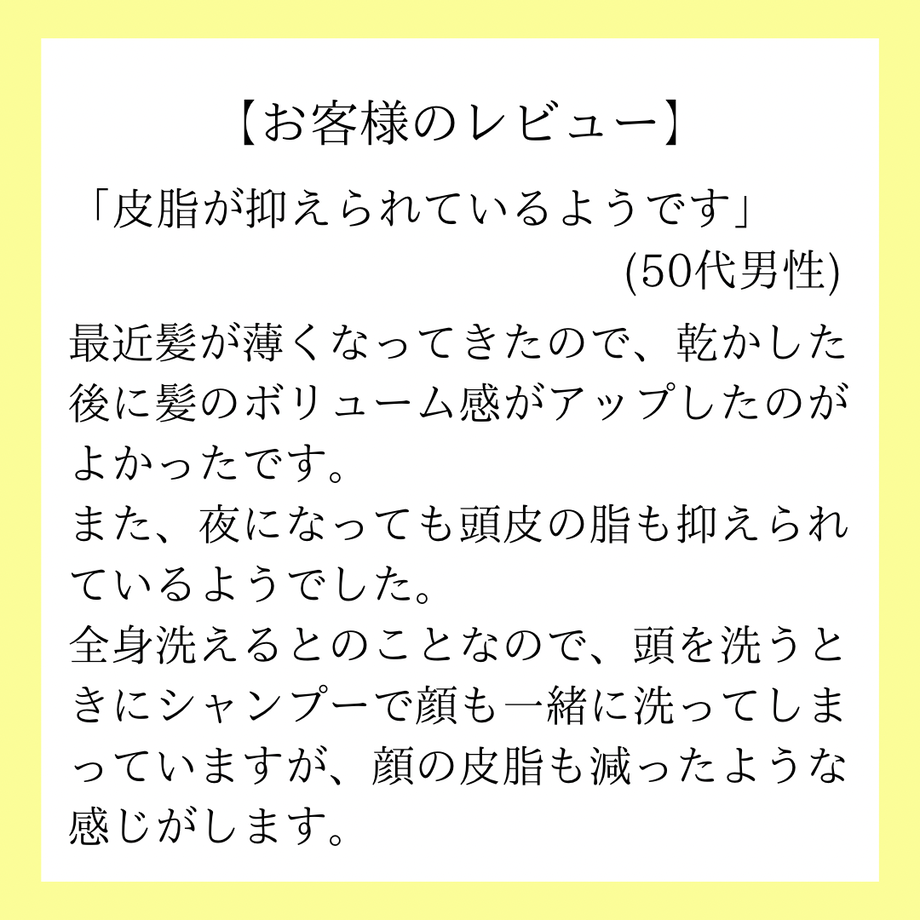 5dd7924ca551d54fe099c373