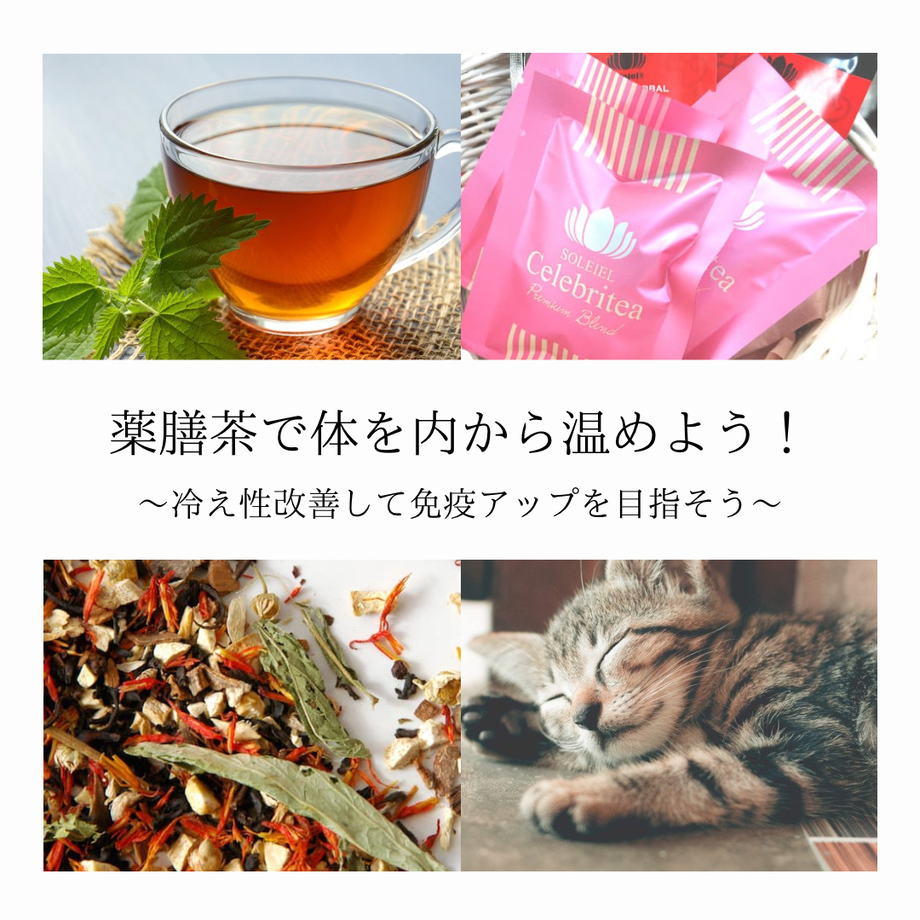 5fa4f059df51594a0cac03a0