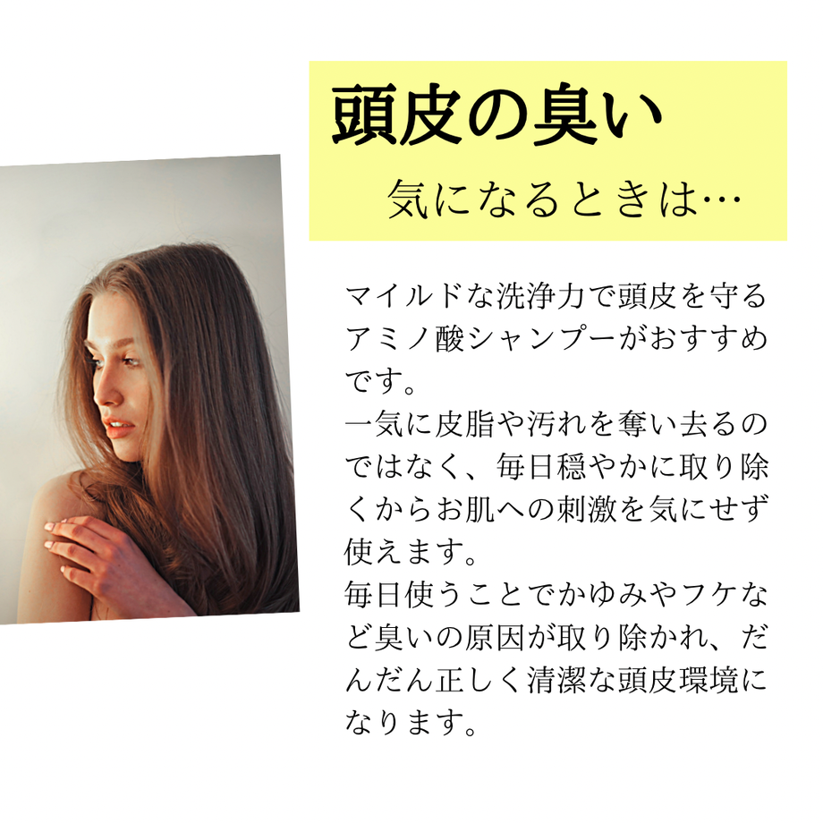 5dd7924ca551d54fe099c373