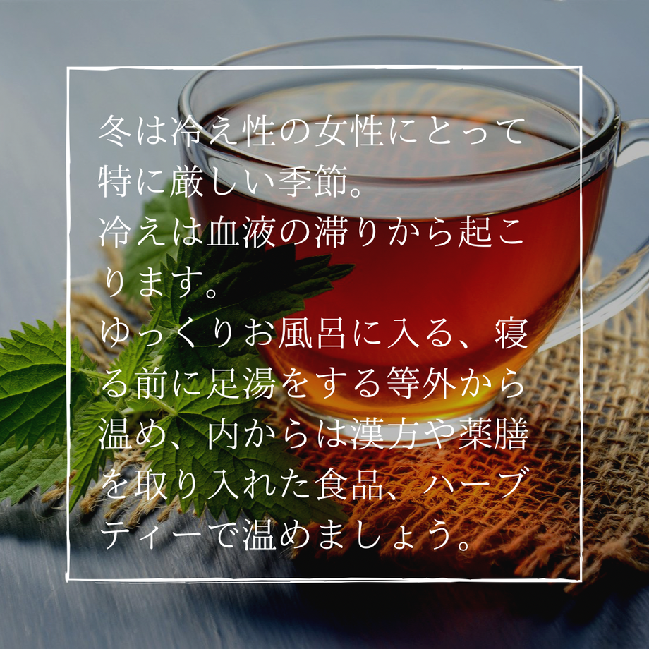 5fa4f059df51594a0cac03a0