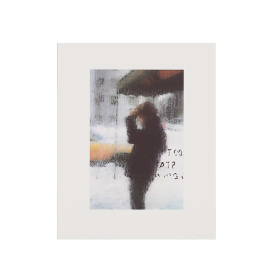60f3ba4056e0f163b811b480