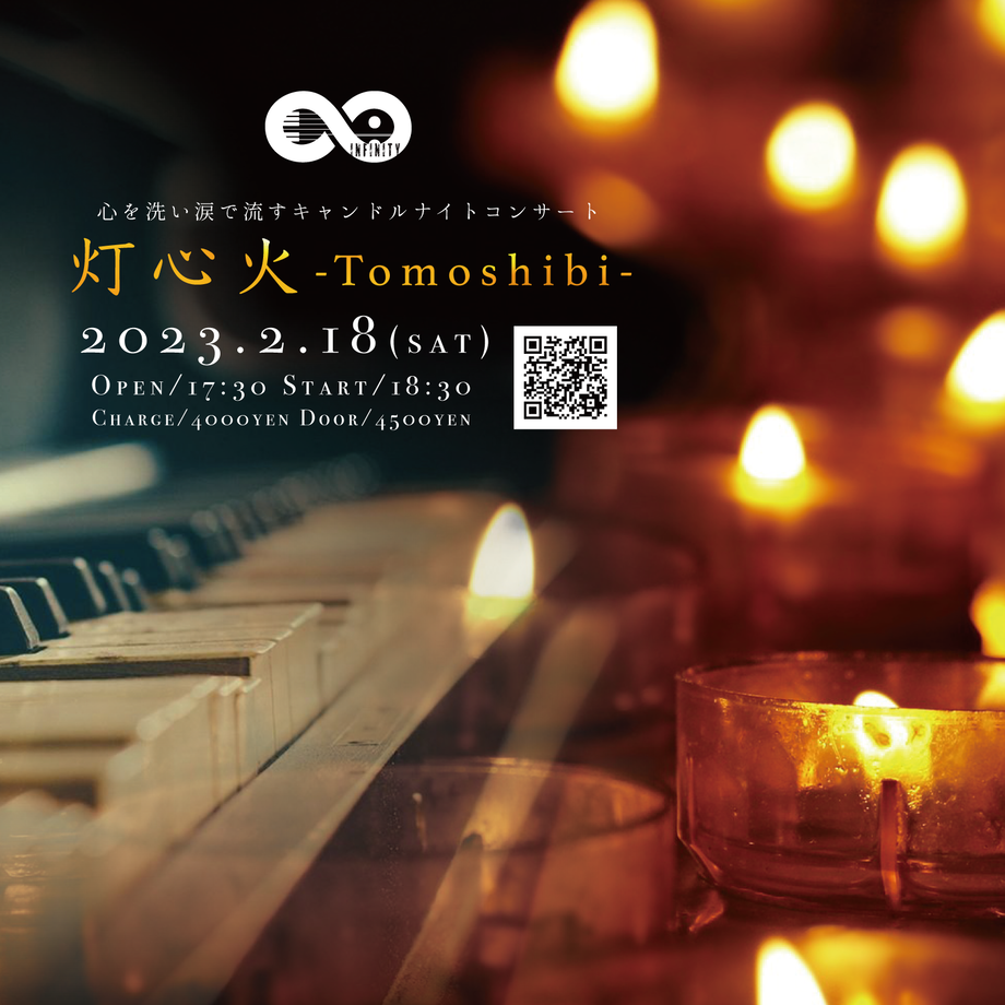 63421cf9d7e1d86b061d8b93