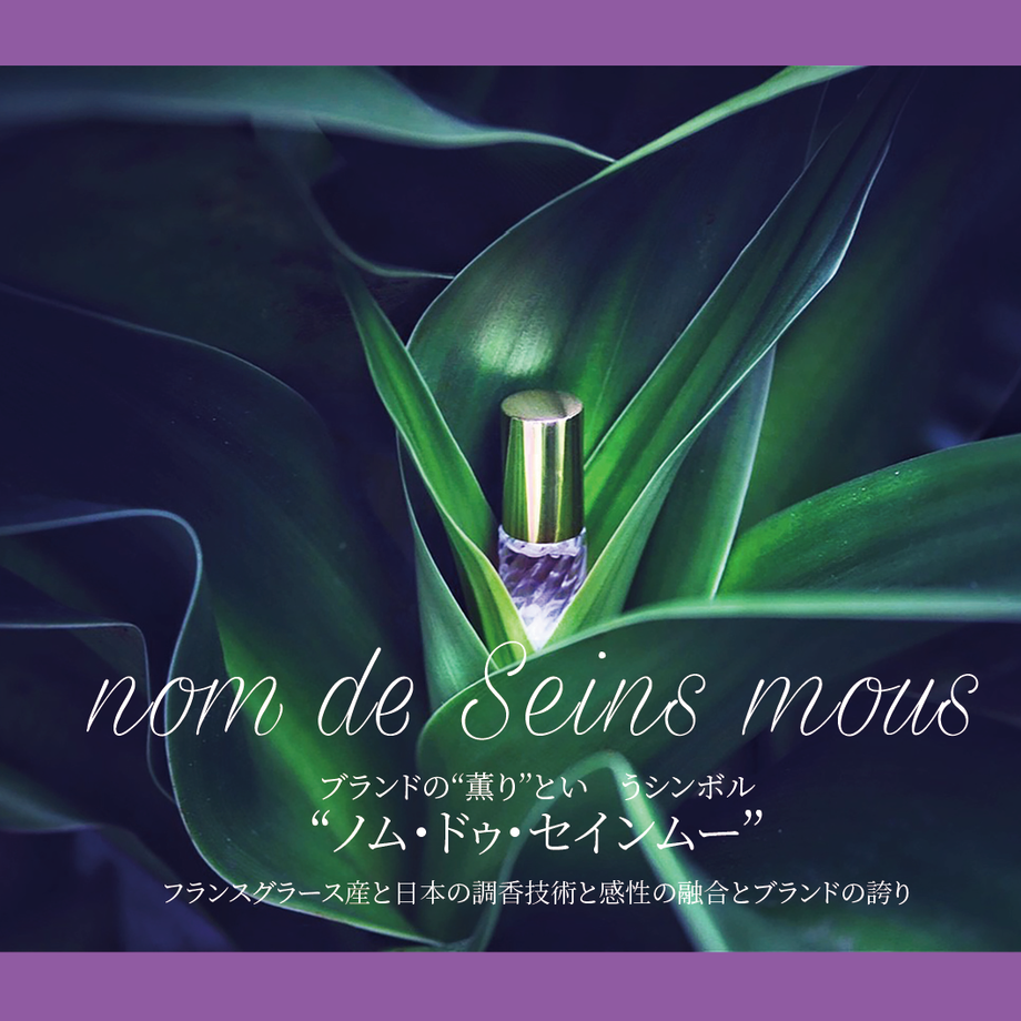5a9768225f78660fb8001268