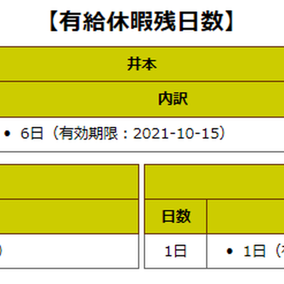 6262a3efbe482f6e7c4efd52