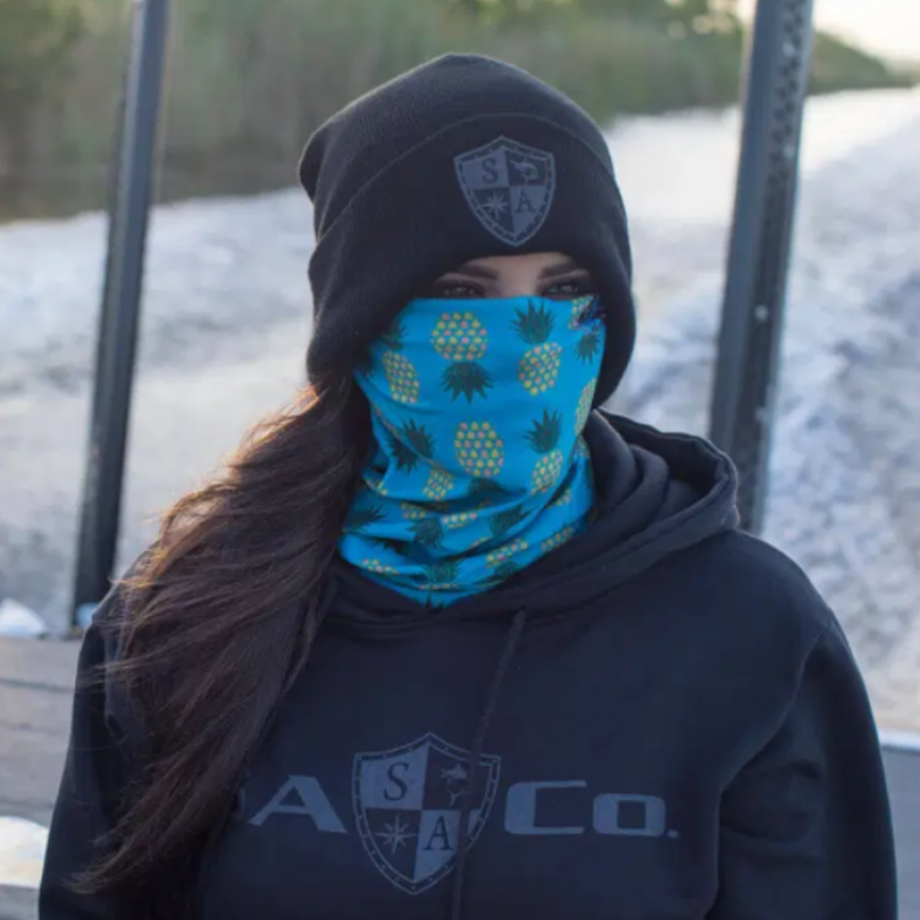 610baacee50c0b3263c1bdc7