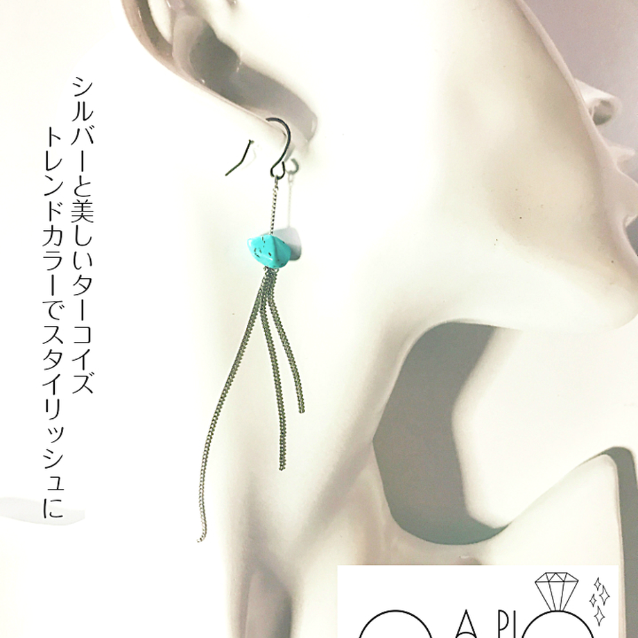 5b060ee65496ff67b4000387