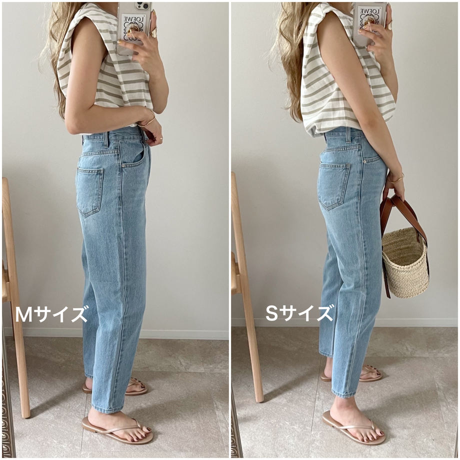 60d5854bb5285a5c809bf824